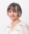 Angelika Diwald